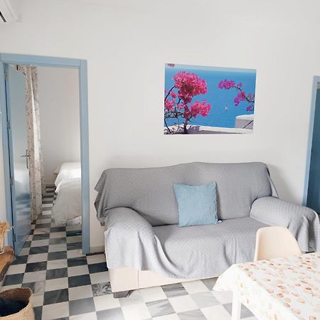 Apartamento Fortes Сан-Хосе Экстерьер фото