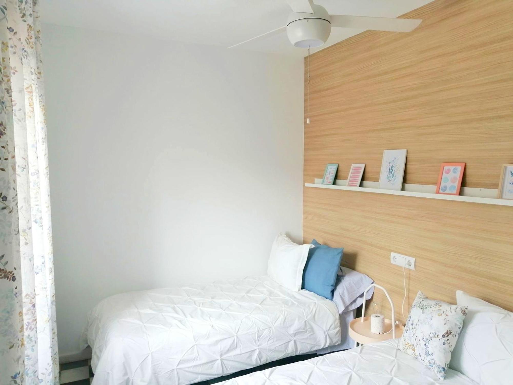 Apartamento Fortes Сан-Хосе Экстерьер фото
