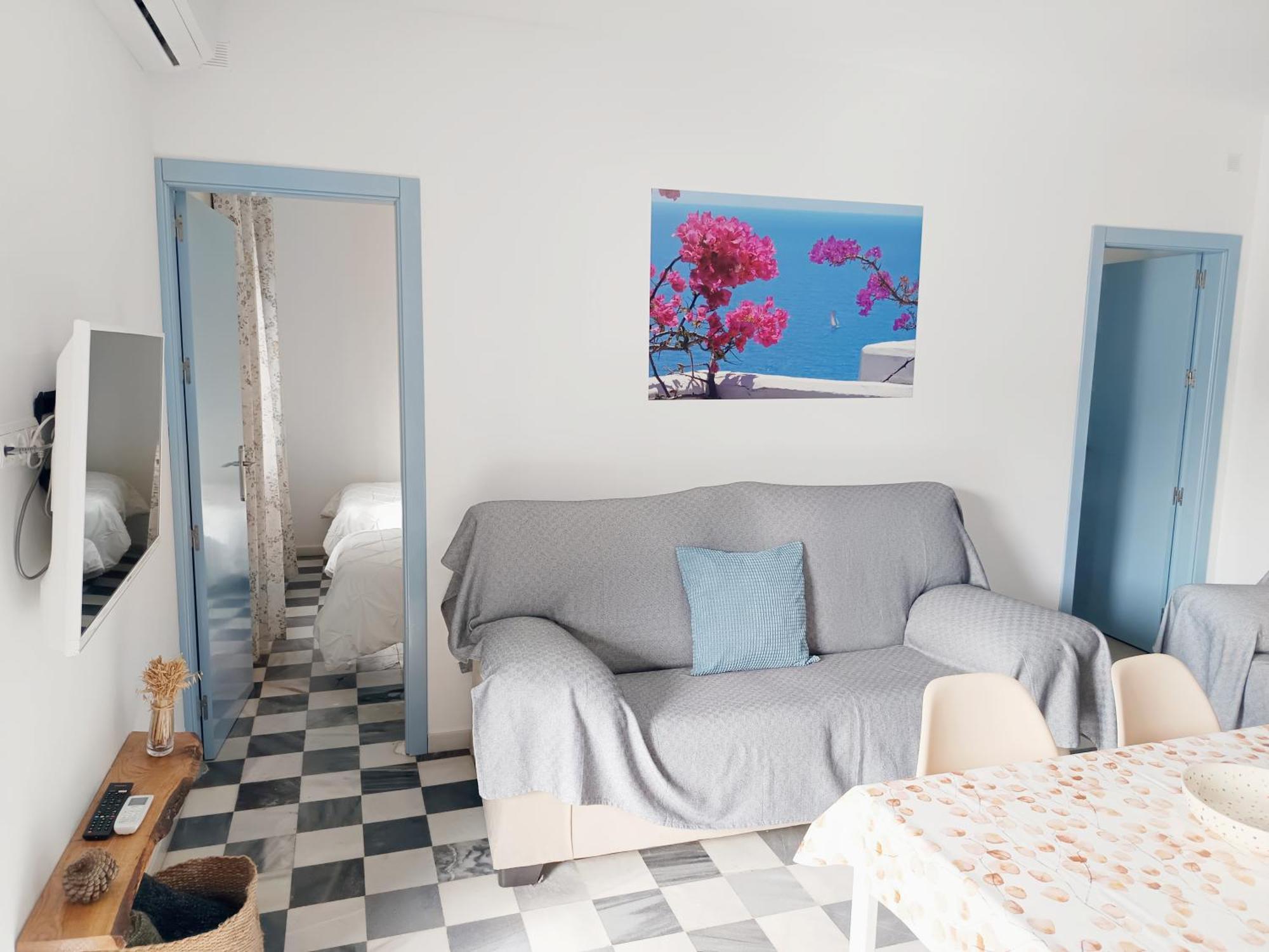 Apartamento Fortes Сан-Хосе Экстерьер фото