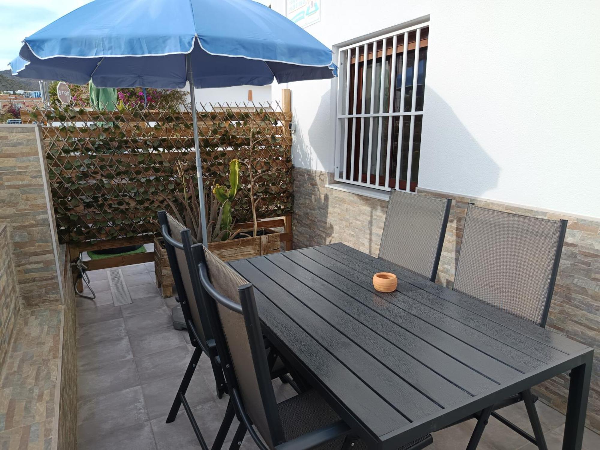 Apartamento Fortes Сан-Хосе Экстерьер фото